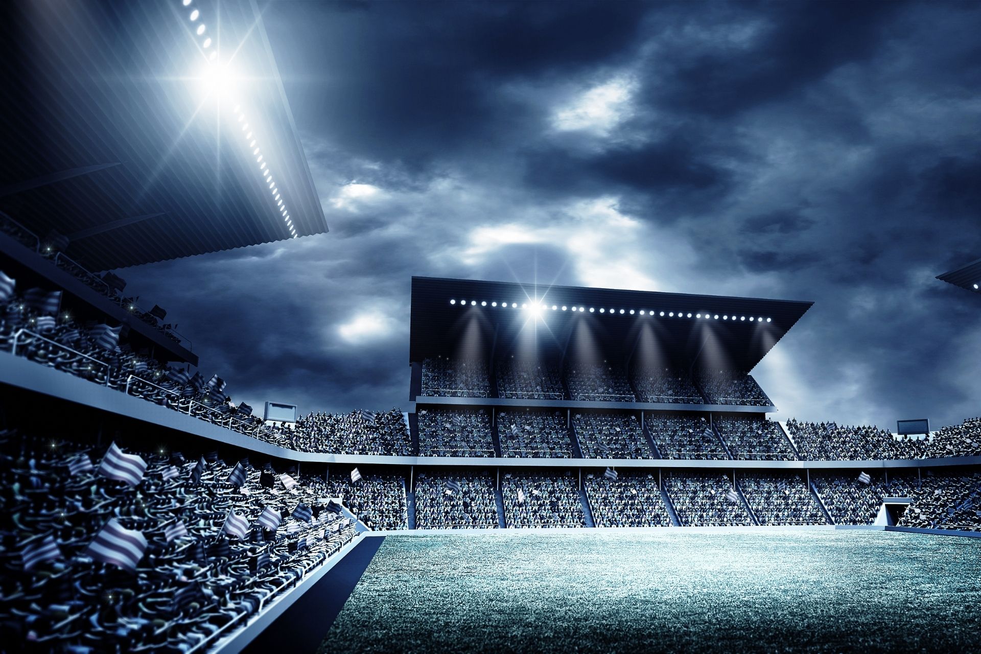 Na stadionie Tottenham Hotspur Stadium dnia 2022-10-15 16:30 miało miejsce spotkanie między Tottenham oraz Everton zakończone wynikiem 2-0